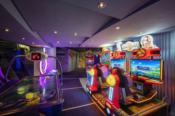 MSC Cruises MSC Divina Virtual World - Credits - MSC Rights - Ivan Sarfatti 1.jpg